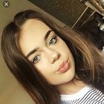 Haley Mack - @haley.mack.priv - Instagram