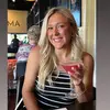 Haley Mack - @haley.mack - TikTok