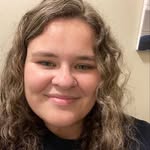 Haley Mack - @haley_mack12 - Instagram