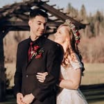 Haley Mack - @haley_catlady - Instagram