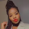 Haley Mack - @hazlem92 - TikTok