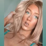 Haley MacKaben - @haleymackaben - Instagram