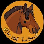 Haley Macke - @haley_macke - Instagram