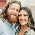 Haley Mackenthun - @_haley.mack - Instagram