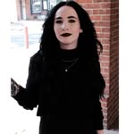 Haley Mackenzie 🥀 - @haleymack_hair - Instagram