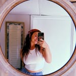 Haley Macklem - @haley.macklem_art - Instagram