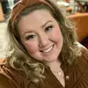 Haley Stewart - @haleymack555 - TikTok