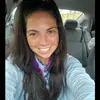 haleymack35 - @haleymack35 - TikTok