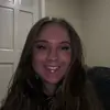 haleymack43 - @haleymack43 - TikTok