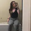 haleymack7 - @haleymack7 - TikTok