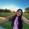 HaleyMack🪩🍒 - @haleylarez - TikTok