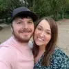 HaleyMack - @haleylip21 - TikTok