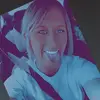 HaleyMacK - @haleymack238 - TikTok