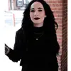 haleymack_hair - @haleymackenziewel - TikTok