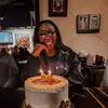 haleymackk - @maleyhack - TikTok