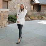 HaleyMackRealtor - @haleymackrealtor - Instagram