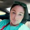 Haleyyyyyyy - @haleymack04 - TikTok