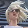 haylee mack - @blondehadid - TikTok
