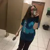 Mack Haley - @mack.haley2 - TikTok