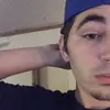 Mack Haley - @mackhaley6 - TikTok