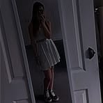 Hailey Mackay - Facebook