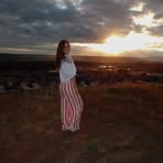 Hailey Mackay - Facebook