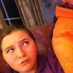 haley mackay - @xohalxo98 - Instagram