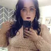 Haley MacKay - @itsehokaywithhaleymackay - TikTok