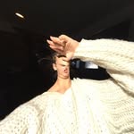 𝓗𝓪𝓵𝓮𝔂 𝓜𝓪𝓬𝓚𝓪𝔂 - @haley.mackay - Instagram