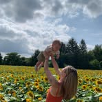 Haley MacKay - Facebook