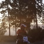 Haley Mackay - @haley.mackay.90 - Instagram