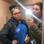 Haley Mackay - @haley.mackay.716 - Instagram