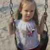 Haley Mackay - @haleymackay3 - TikTok