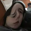 Haley Mackay - @haley.mackayy - TikTok