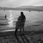 Haley Mackay - Facebook