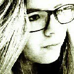 Haley MacKay for VP - @haleymackay4vp - Instagram