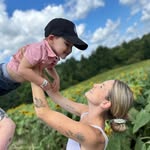 Haley - @mackay_haley - Instagram