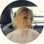 Hayley Mackay - @hayleymackayaesthetics - Instagram