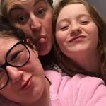 Hayley Mackay - @hayley.mackay.7140 - Instagram