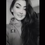 Hayley Mackay - Facebook
