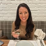 Hayley Mackay - @hayley_mackay28 - Instagram