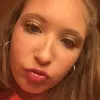 Hailee Mackey - @haileemackey - TikTok