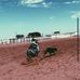 Hailey Mackey - Facebook