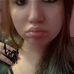 Hailey Mackey - Facebook