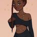 Hailey Mackey - Facebook