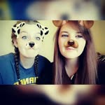 Hailey Mackey - @mackey_t67 - Instagram
