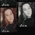 Hailey Mackey - @hailey_mackey_ - Instagram