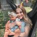 Hailey Mackey - Facebook
