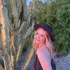 Hailey Mackey - @haileymackey2 - TikTok