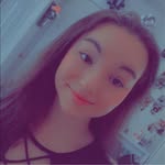 Hailey Mackey - @mackey.hailey_06 - Instagram